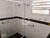 Apartamento, 2 quartos, 70 m² - Foto 11