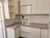 Apartamento, 2 quartos, 70 m² - Foto 13