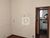 Apartamento, 2 quartos, 70 m² - Foto 9