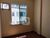 Apartamento, 2 quartos, 70 m² - Foto 7