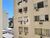 Apartamento, 2 quartos, 70 m² - Foto 16