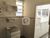 Apartamento, 2 quartos, 70 m² - Foto 14