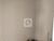 Apartamento, 2 quartos, 70 m² - Foto 18