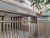 Apartamento, 2 quartos, 70 m² - Foto 20