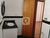 Apartamento, 2 quartos, 70 m² - Foto 12