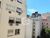 Apartamento, 2 quartos, 70 m² - Foto 15