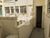 Apartamento, 2 quartos, 70 m² - Foto 17