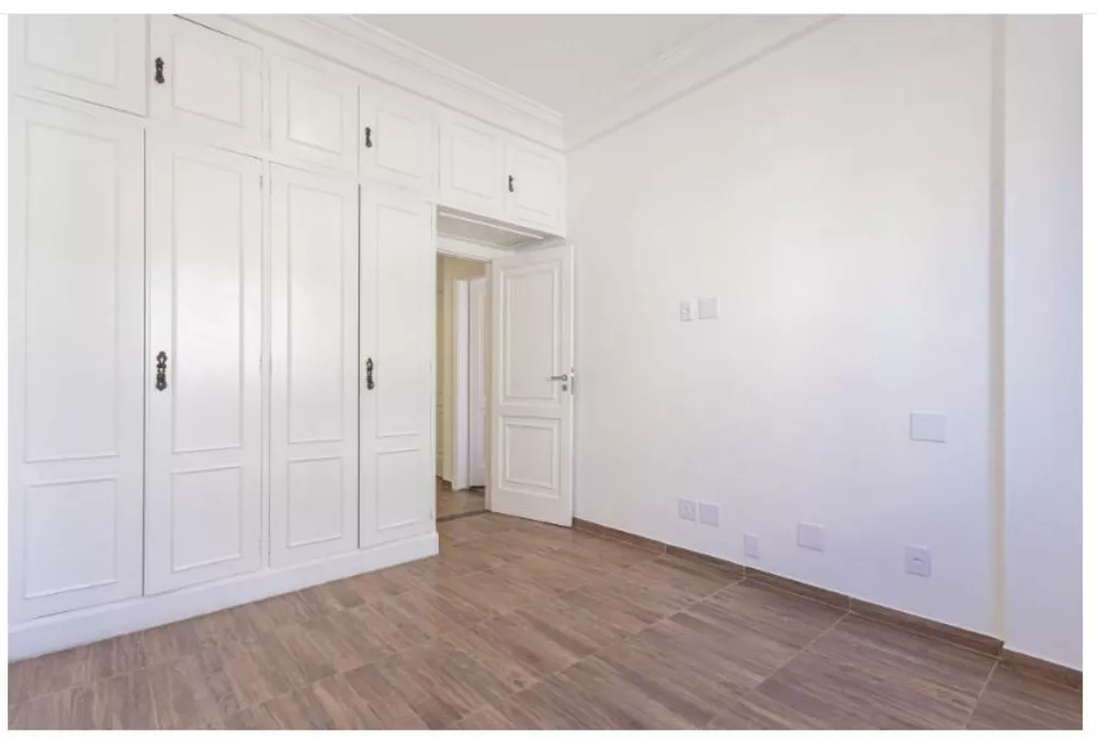 Apartamento, 2 quartos, 93 m² - Foto 16