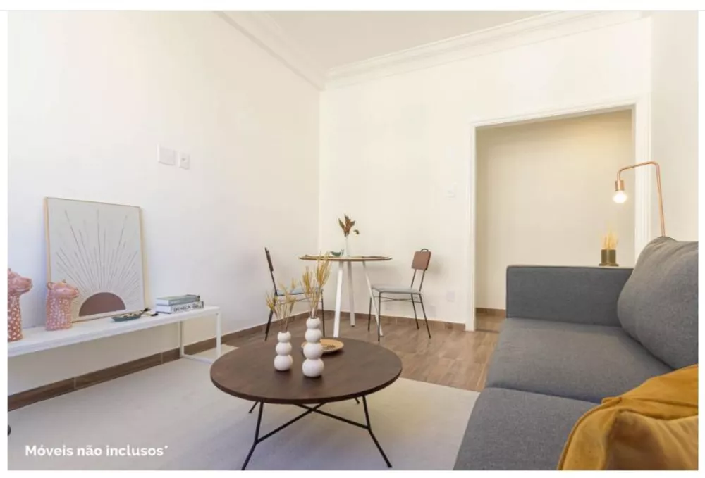 Apartamento, 2 quartos, 93 m² - Foto 15