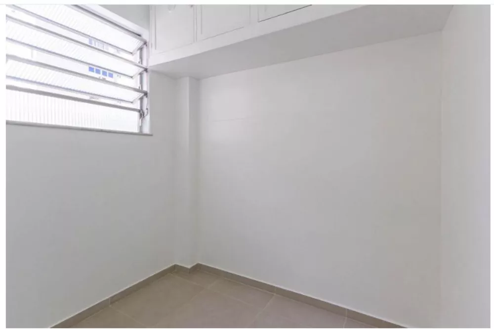 Apartamento, 2 quartos, 93 m² - Foto 34