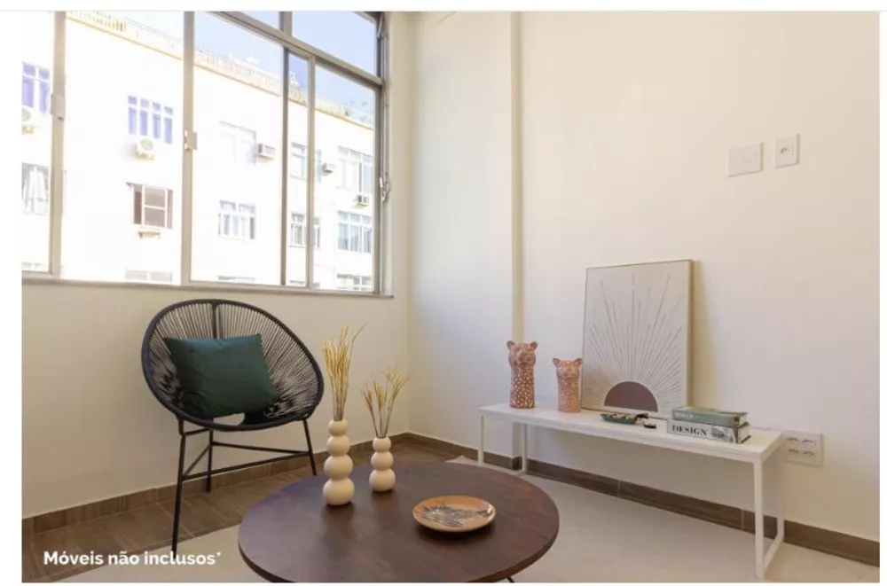 Apartamento, 2 quartos, 93 m² - Foto 7