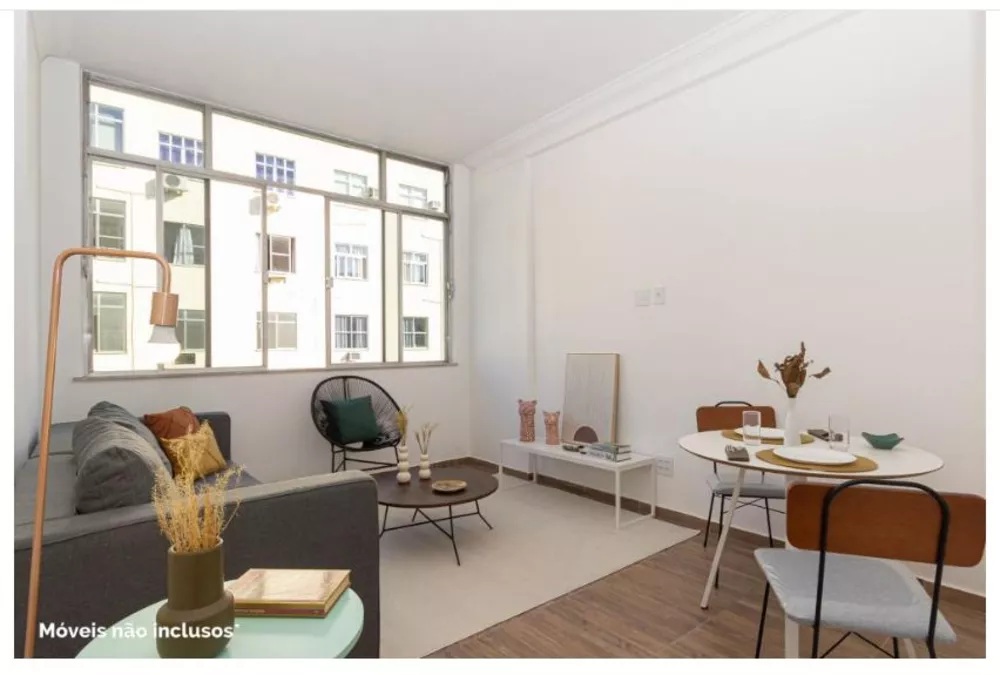 Apartamento, 2 quartos, 93 m² - Foto 25