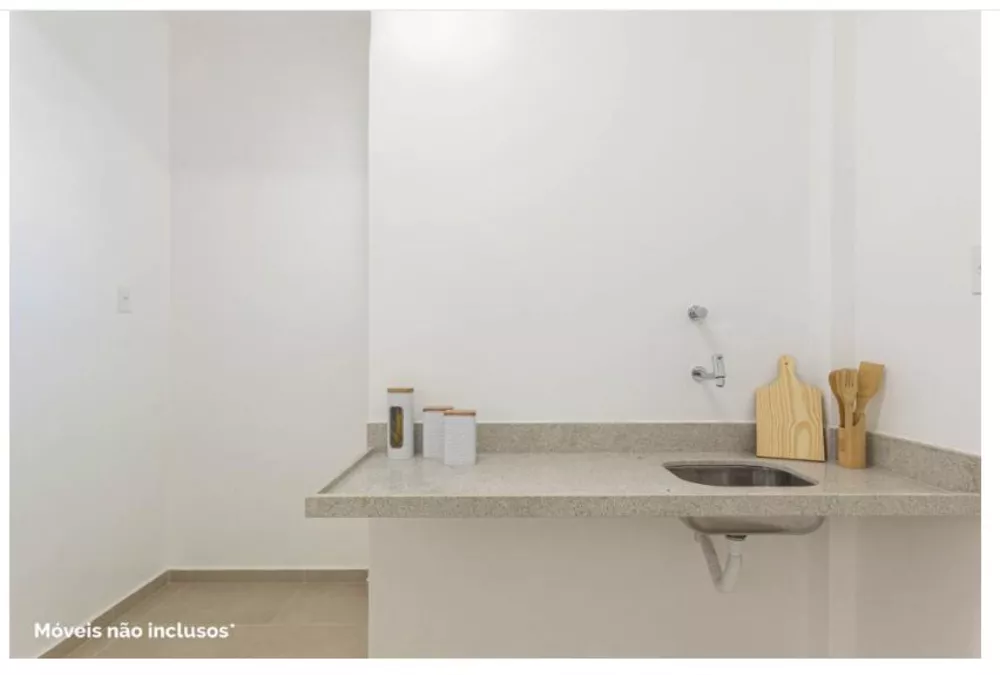 Apartamento, 2 quartos, 93 m² - Foto 27