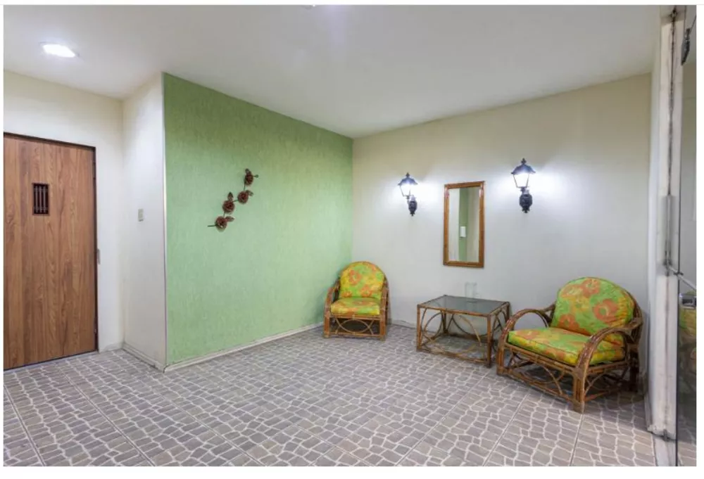 Apartamento, 2 quartos, 93 m² - Foto 14