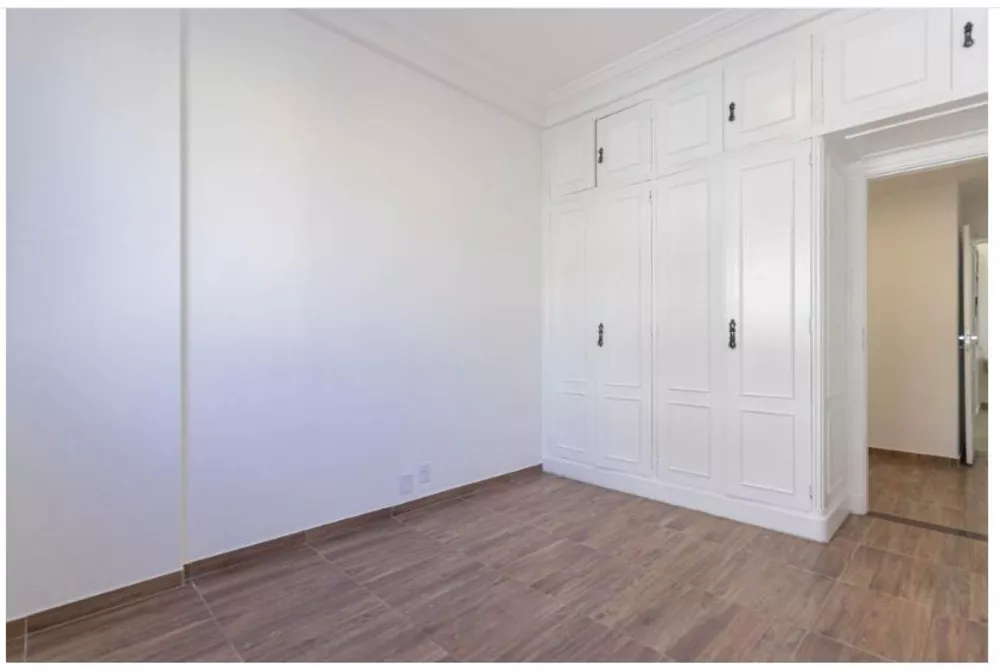 Apartamento, 2 quartos, 93 m² - Foto 10