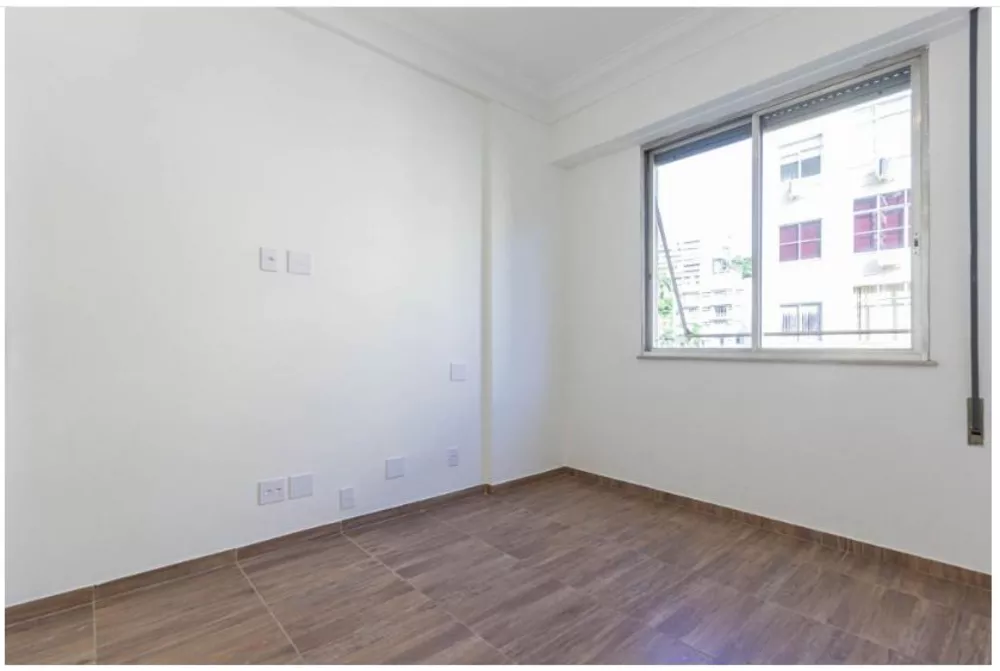 Apartamento, 2 quartos, 93 m² - Foto 28