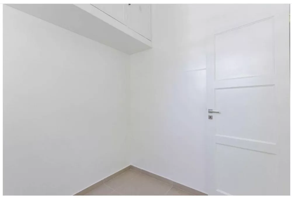 Apartamento, 2 quartos, 93 m² - Foto 3