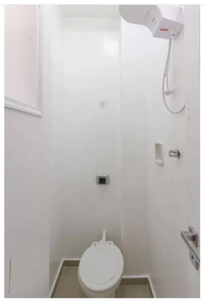 Apartamento, 2 quartos, 93 m² - Foto 1