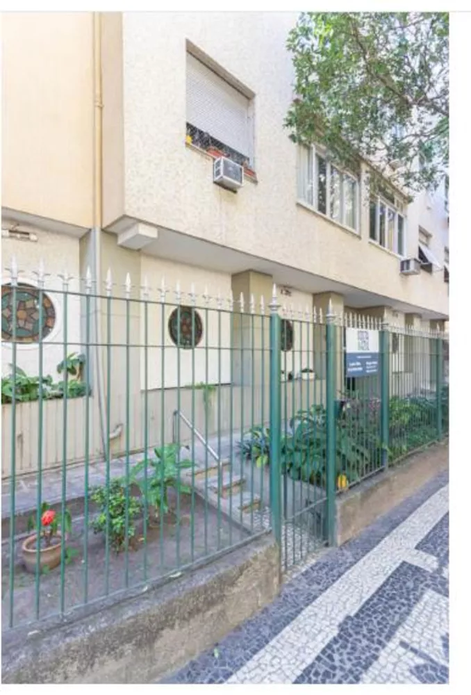 Apartamento, 2 quartos, 93 m² - Foto 17