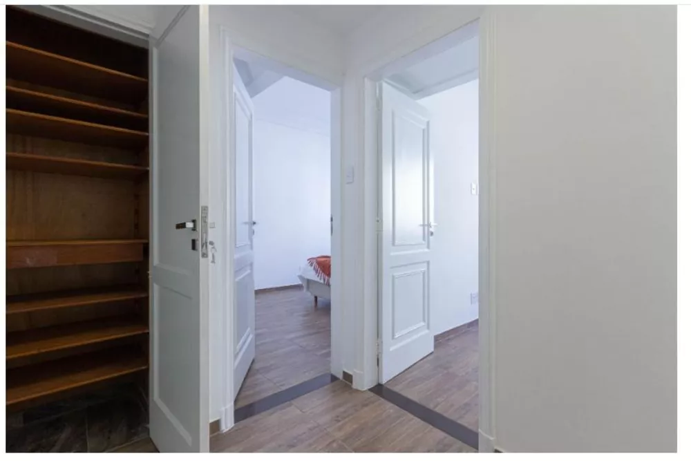 Apartamento, 2 quartos, 93 m² - Foto 18