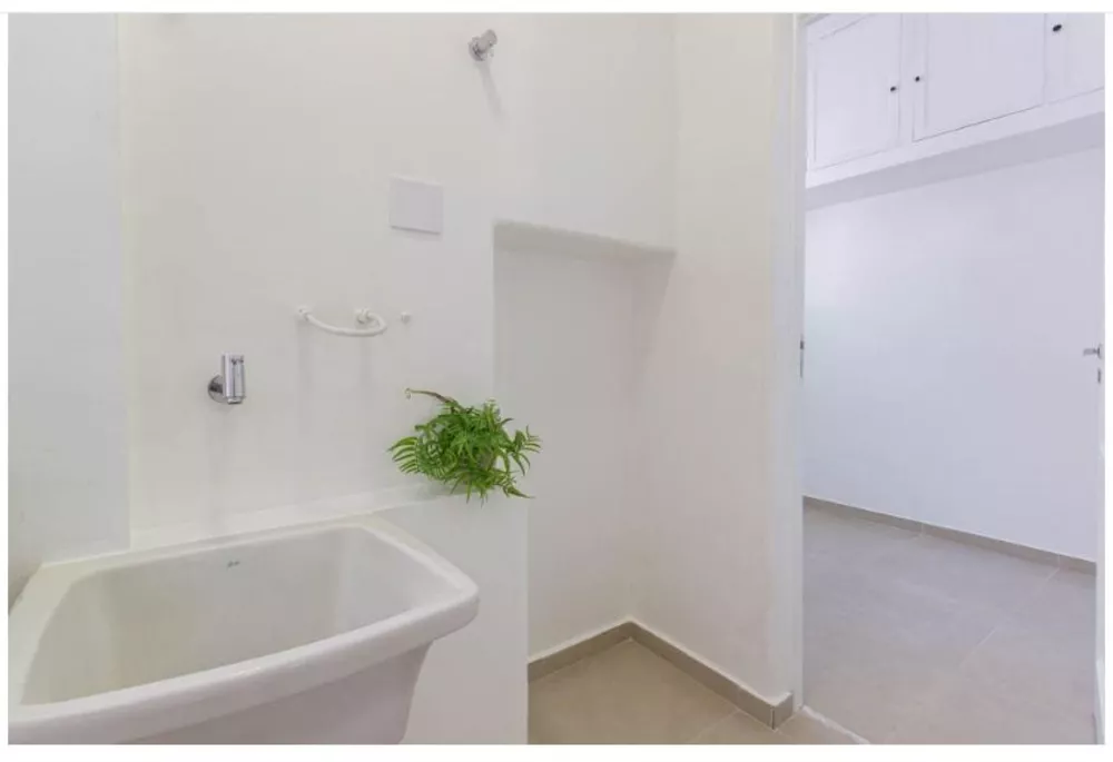 Apartamento, 2 quartos, 93 m² - Foto 2