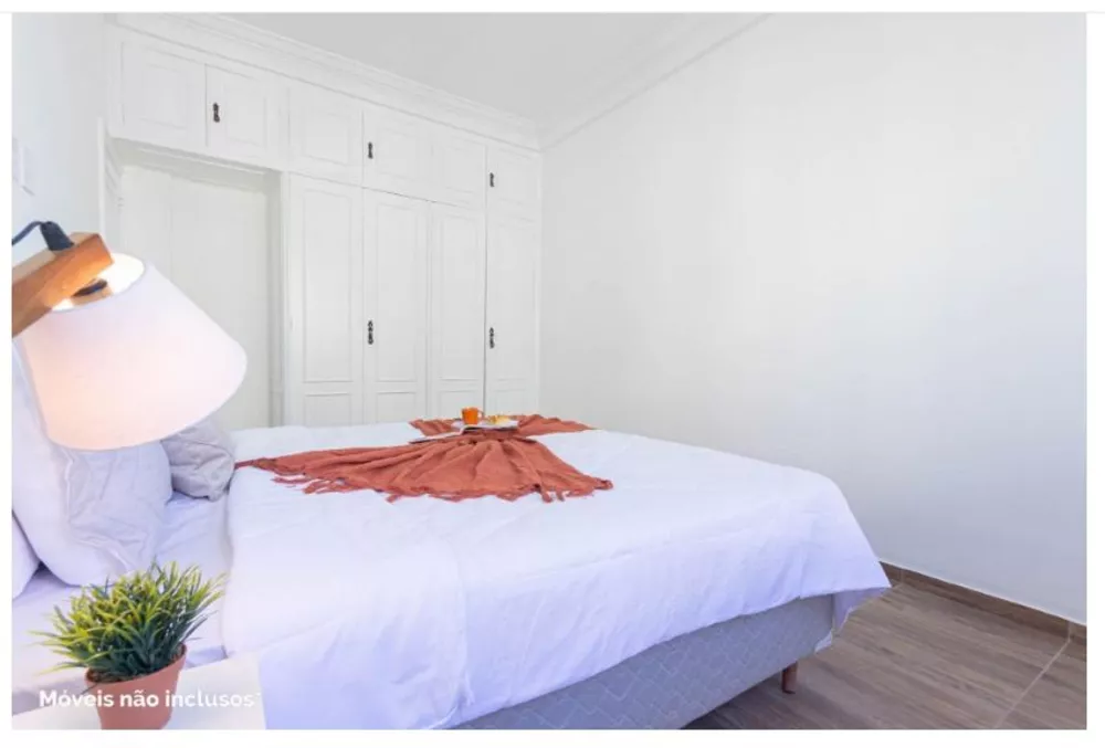 Apartamento, 2 quartos, 93 m² - Foto 20