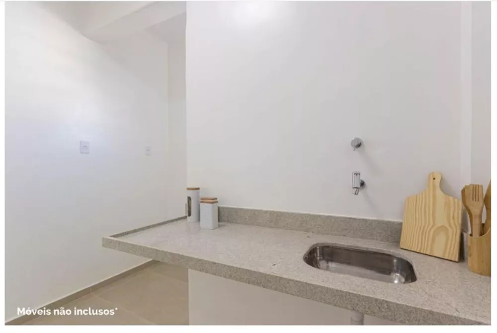 Apartamento, 2 quartos, 93 m² - Foto 13