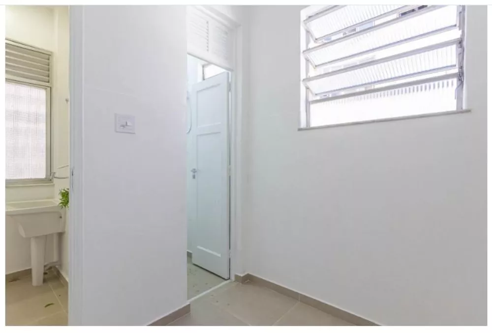 Apartamento, 2 quartos, 93 m² - Foto 32