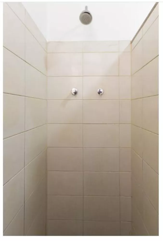 Apartamento, 2 quartos, 93 m² - Foto 26