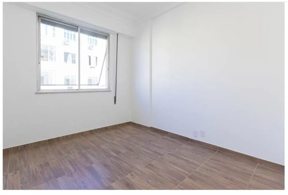 Apartamento, 2 quartos, 93 m² - Foto 5