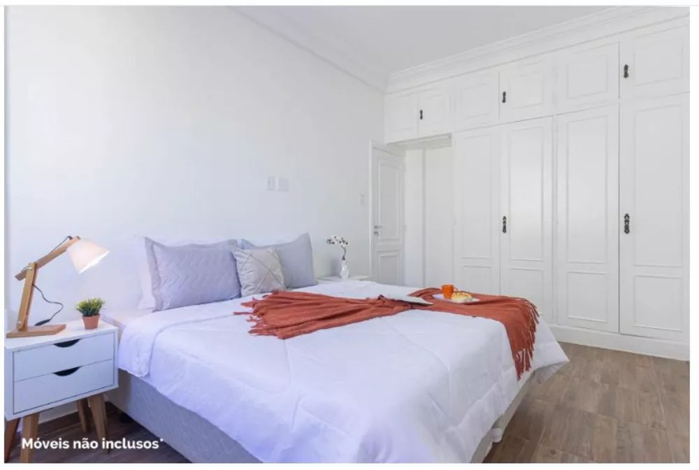 Apartamento, 2 quartos, 93 m² - Foto 22