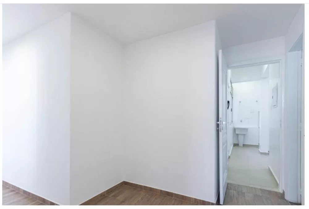 Apartamento, 2 quartos, 93 m² - Foto 31
