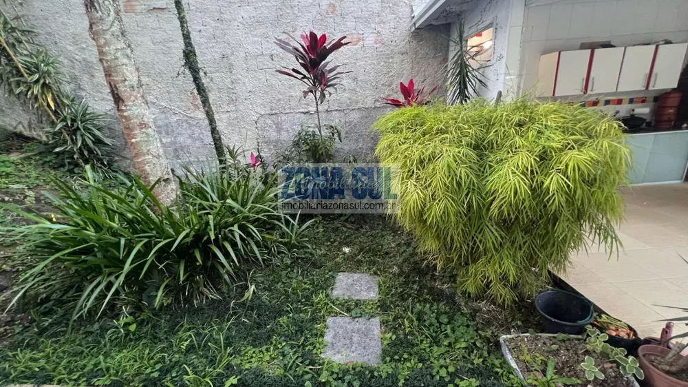 Casa, 6 quartos, 277 m² - Foto 32