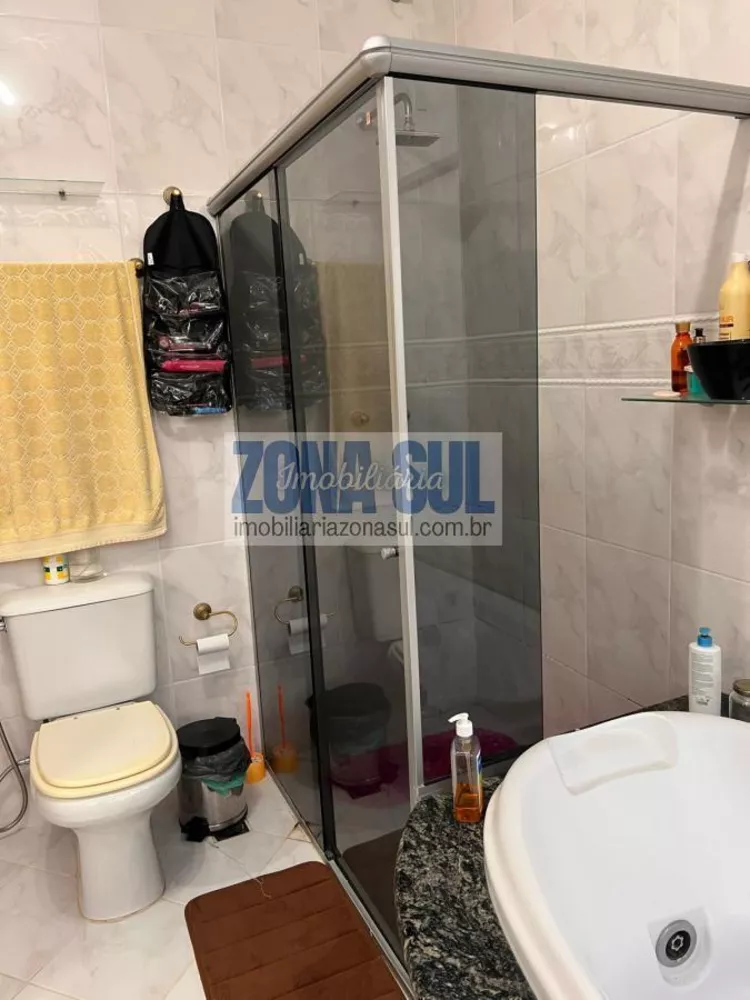 Casa, 6 quartos, 277 m² - Foto 15