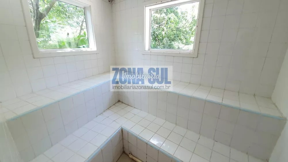 Casa, 6 quartos, 277 m² - Foto 47