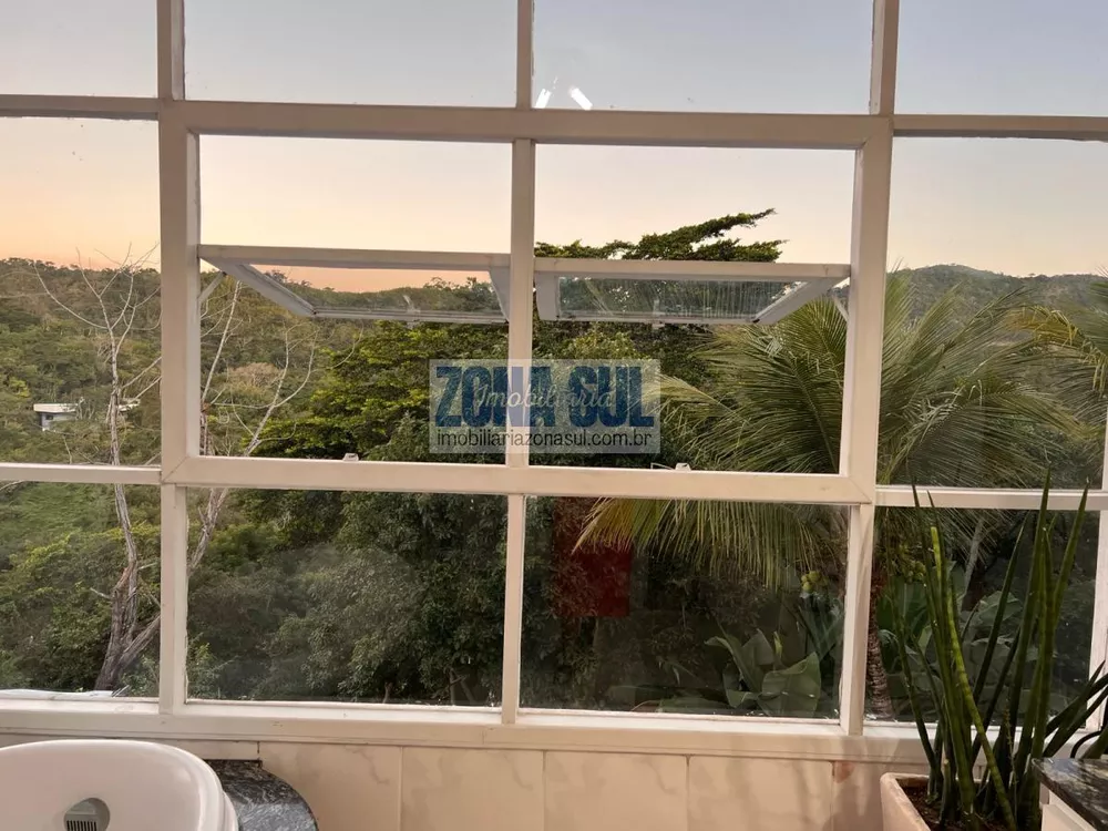 Casa, 6 quartos, 277 m² - Foto 18