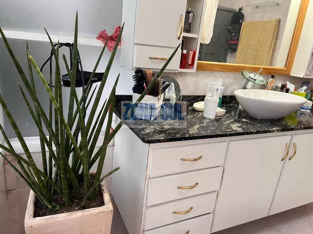 Casa, 6 quartos, 277 m² - Foto 21