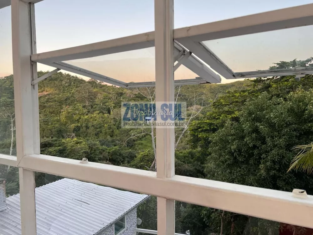 Casa, 6 quartos, 277 m² - Foto 31