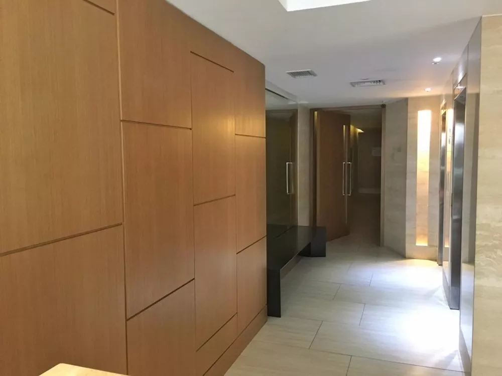 Apartamento à venda com 3 quartos, 1656m² - Foto 4