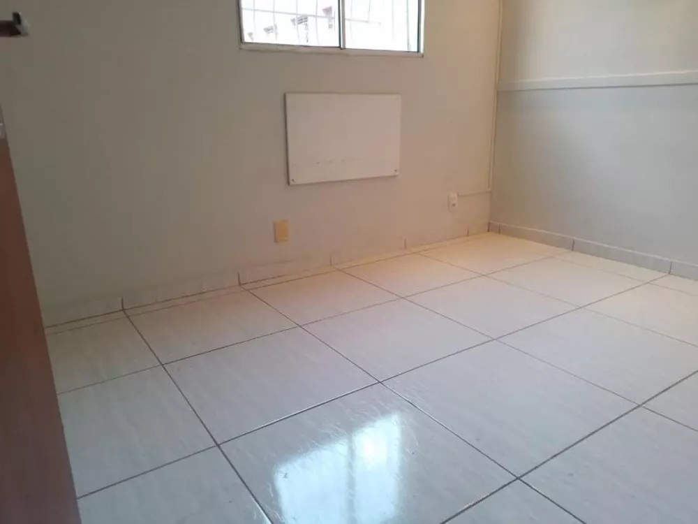Apartamento, 2 quartos, 40 m² - Foto 15