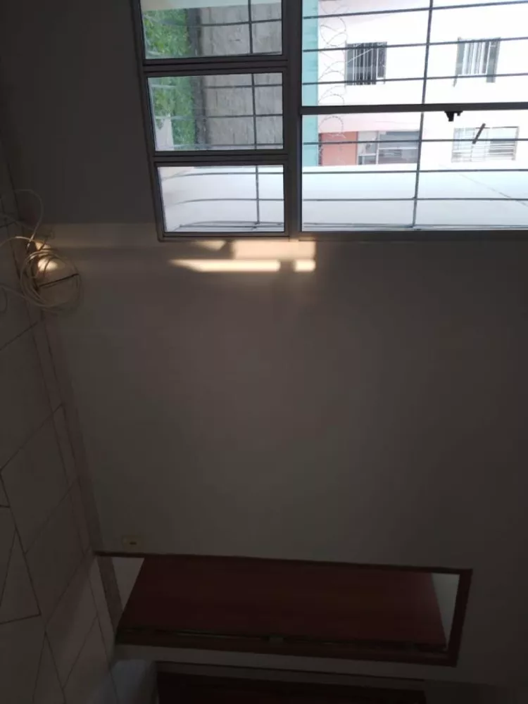 Apartamento, 2 quartos, 40 m² - Foto 7