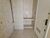 Apartamento, 1 quarto, 37 m² - Foto 1