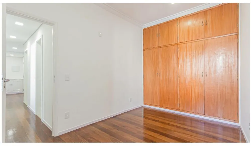 Apartamento, 2 quartos, 139 m² - Foto 19