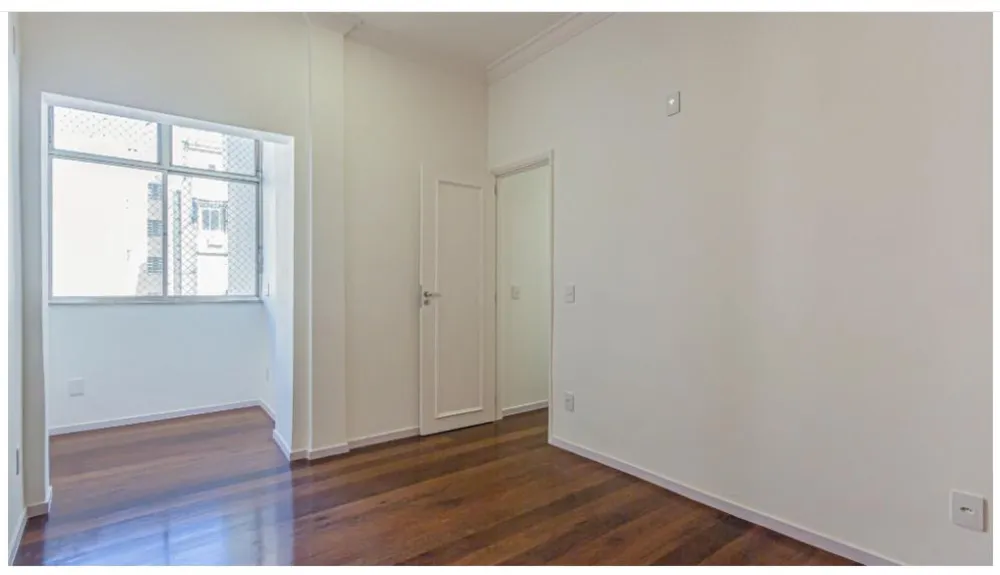Apartamento, 2 quartos, 139 m² - Foto 20