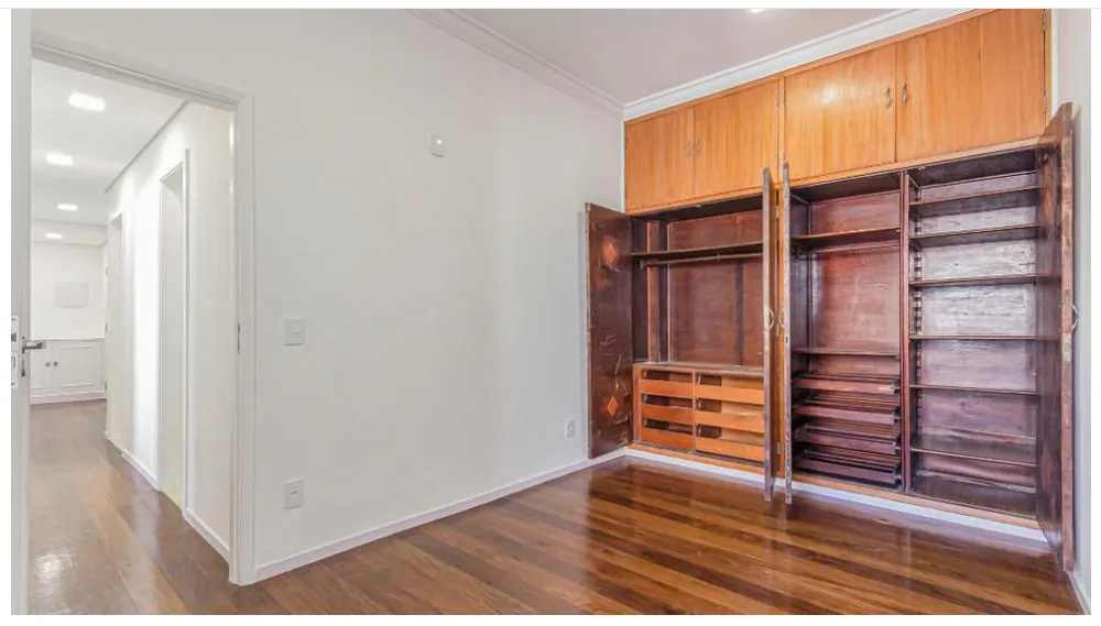 Apartamento, 2 quartos, 139 m² - Foto 25