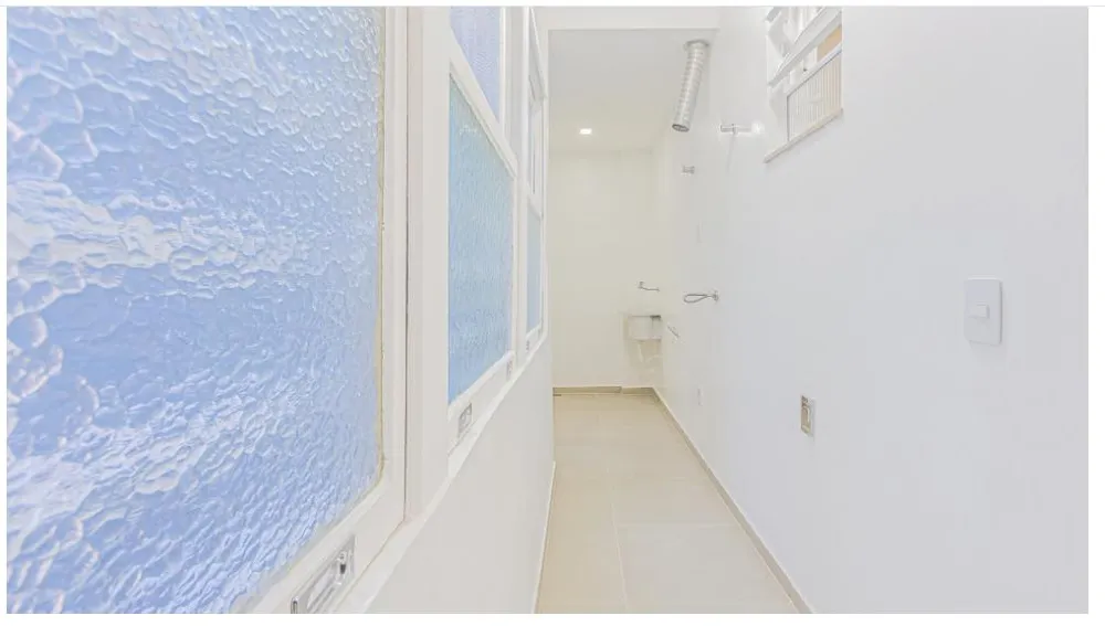 Apartamento, 2 quartos, 139 m² - Foto 16