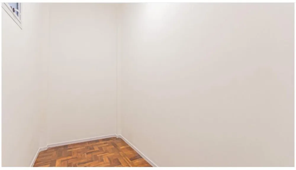 Apartamento, 2 quartos, 139 m² - Foto 28