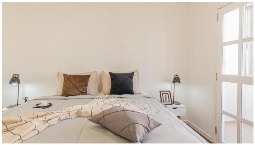 Apartamento, 2 quartos, 139 m² - Foto 26