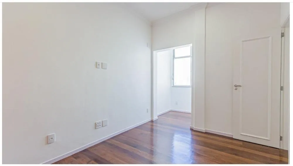 Apartamento, 2 quartos, 139 m² - Foto 13