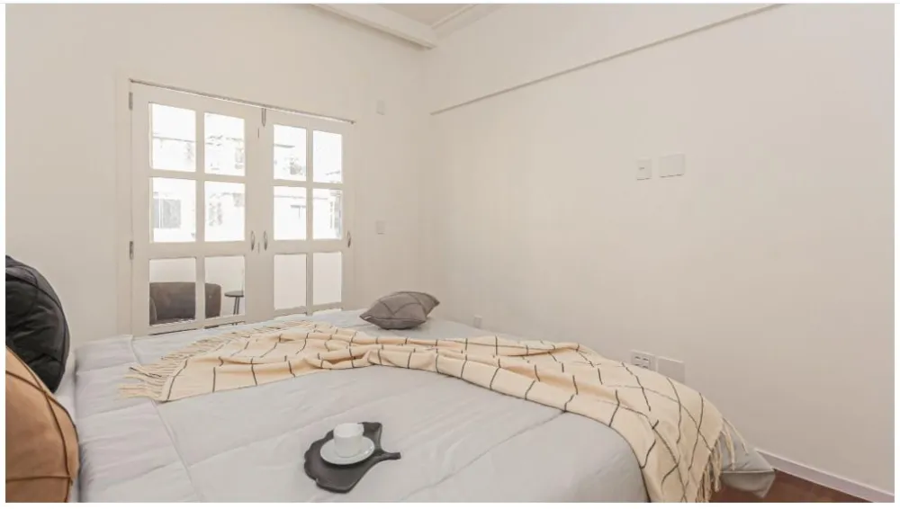 Apartamento, 2 quartos, 139 m² - Foto 9